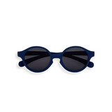 Izipizi BABY Denim Blue Izipizi BABY Denim Blue