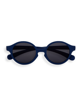 Izipizi BABY Denim Blue Izipizi BABY Denim Blue
