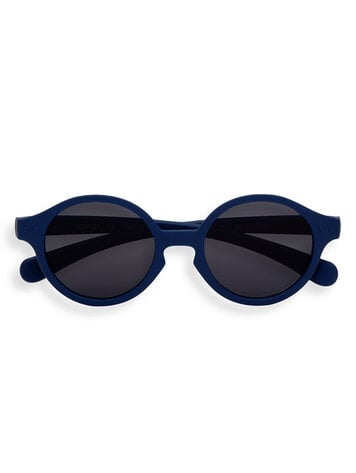 Izipizi BABY Denim Blue