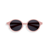 Izipizi KIDS Pastel Pink Izipizi KIDS Pastel Pink