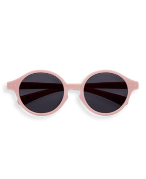Izipizi KIDS Pastel Pink Izipizi KIDS Pastel Pink