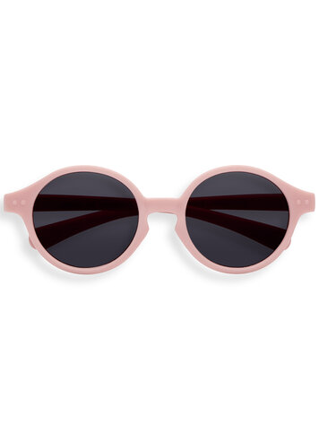 Izipizi KIDS Pastel Pink