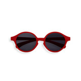 Izipizi KIDS Red Izipizi KIDS Red