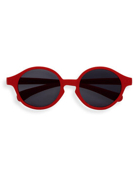Izipizi KIDS Red Izipizi KIDS Red