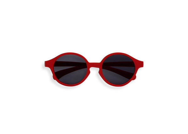 Izipizi KIDS Red Izipizi KIDS Red