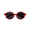 Izipizi KIDS Red Izipizi KIDS Red