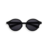 Izipizi KIDS Black Izipizi KIDS Black