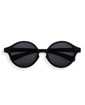 Izipizi KIDS Black Izipizi KIDS Black