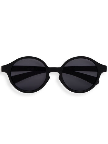Izipizi KIDS Black