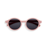 Izipizi KIDS PLUS Pastel Pink Izipizi KIDS PLUS Pastel Pink