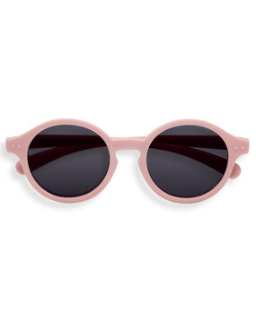 Izipizi KIDS PLUS Pastel Pink Izipizi KIDS PLUS Pastel Pink