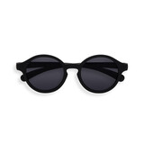 Izipizi KIDS PLUS Black Izipizi KIDS PLUS Black