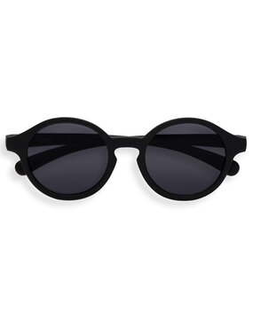Izipizi KIDS PLUS Black Izipizi KIDS PLUS Black