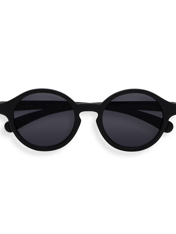Izipizi KIDS PLUS Black