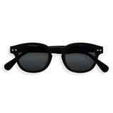 Izipizi #c JUNIOR SUN Black Izipizi #c JUNIOR SUN Black