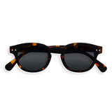 Izipizi #c JUNIOR SUN Tortoise