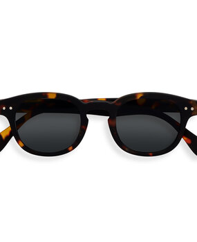 Izipizi #c JUNIOR SUN Tortoise