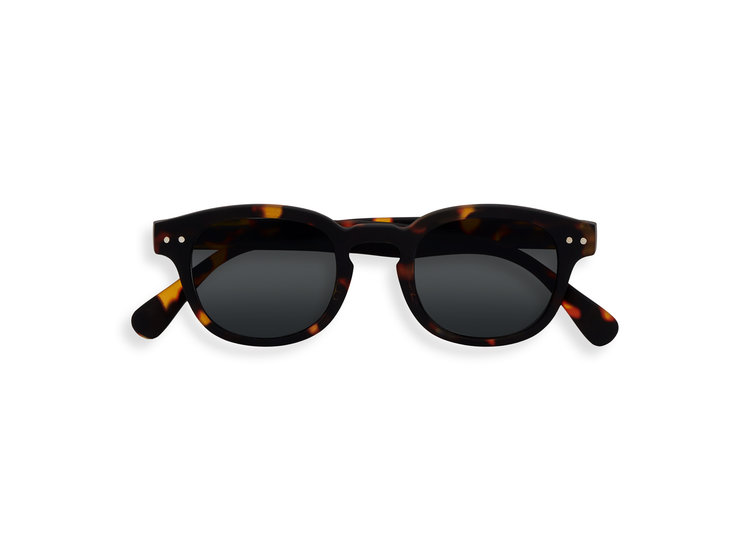 Izipizi #c JUNIOR SUN Tortoise
