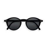 Izipizi #d JUNIOR SUN Black