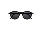 #d JUNIOR SUN Black
