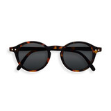 Izipizi #d JUNIOR SUN Tortoise