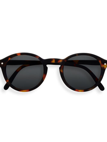 Izipizi #d JUNIOR SUN Tortoise