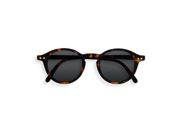 Izipizi #d JUNIOR SUN Tortoise