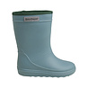 En Fant Regenlaarzen - Rain Boots 9115 Sea Pine En Fant Regenlaarzen - Rain Boots 9115 Sea Pine
