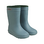 Regenlaarzen - Rain Boots 9115 Sea Pine
