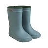 En Fant Regenlaarzen - Rain Boots 9115 Sea Pine En Fant Regenlaarzen - Rain Boots 9115 Sea Pine