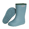 En Fant Regenlaarzen - Rain Boots 9115 Sea Pine En Fant Regenlaarzen - Rain Boots 9115 Sea Pine