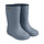 Regenlaarzen - Rain Boots 7410 Dusty Blue