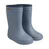 En Fant Regenlaarzen - Rain Boots 7410 Dusty Blue En Fant Regenlaarzen - Rain Boots 7410 Dusty Blue