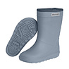 En Fant Regenlaarzen - Rain Boots 7410 Dusty Blue En Fant Regenlaarzen - Rain Boots 7410 Dusty Blue