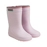 En Fant Regenlaarzen - Rain Boots 6009 Keepsake Lilac En Fant Regenlaarzen - Rain Boots 6009 Keepsake Lilac