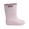 En Fant Regenlaarzen - Rain Boots 6009 Keepsake Lilac En Fant Regenlaarzen - Rain Boots 6009 Keepsake Lilac