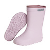 En Fant Regenlaarzen - Rain Boots 6009 Keepsake Lilac En Fant Regenlaarzen - Rain Boots 6009 Keepsake Lilac