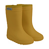 En Fant Regenlaarzen - Rain Boots 3948 Harvest Gold En Fant Regenlaarzen - Rain Boots 3948 Harvest Gold