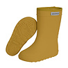 En Fant Regenlaarzen - Rain Boots 3948 Harvest Gold En Fant Regenlaarzen - Rain Boots 3948 Harvest Gold