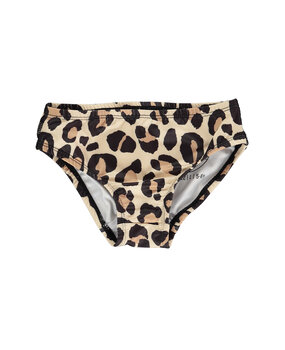 Beach & Bandits Leopard Shark bikini pant
