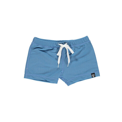 Beach & Bandits Reef Ribbed  Swimshort Beach & Bandits Reef Ribbed  Swimshort