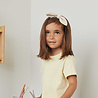 Liewood Henny anglaise headband 2-pack Liewood Henny anglaise headband 2-pack