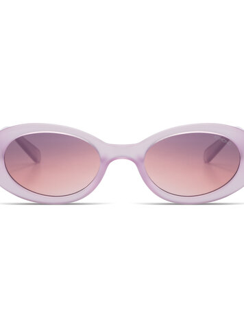 Komono Ana Junior Lilac