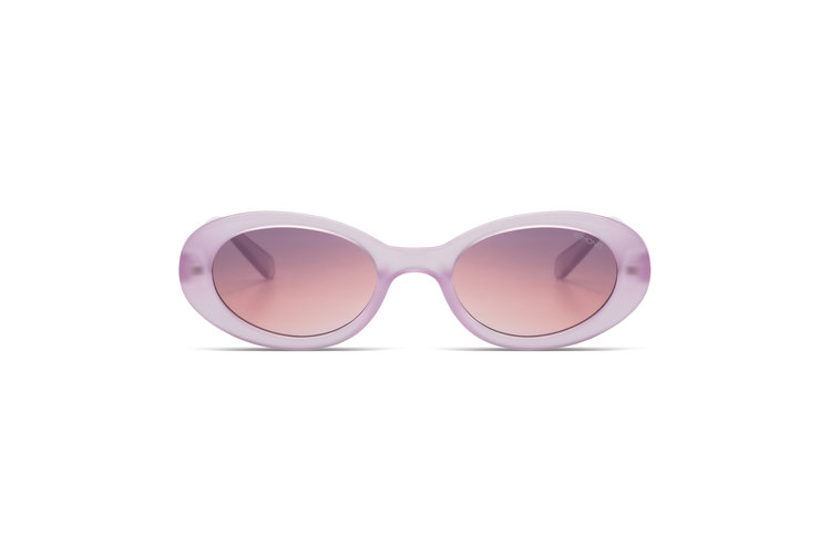 Komono Ana Junior Lilac