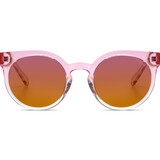 Komono Lulu Junior Paradise Komono Lulu Junior Paradise