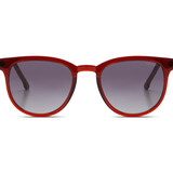 Komono Francis Junior Burgundy Komono Francis Junior Burgundy