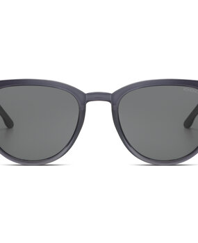 Komono Francis Junior Lake Komono Francis Junior Lake