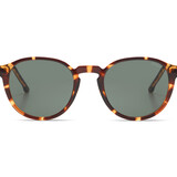 Komono Liam Junior Tortoise Komono Liam Junior Tortoise