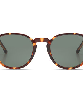 Komono Liam Junior Tortoise Komono Liam Junior Tortoise