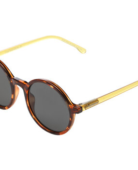 Komono Madison Junior Havana Combi Komono Madison Junior Havana Combi